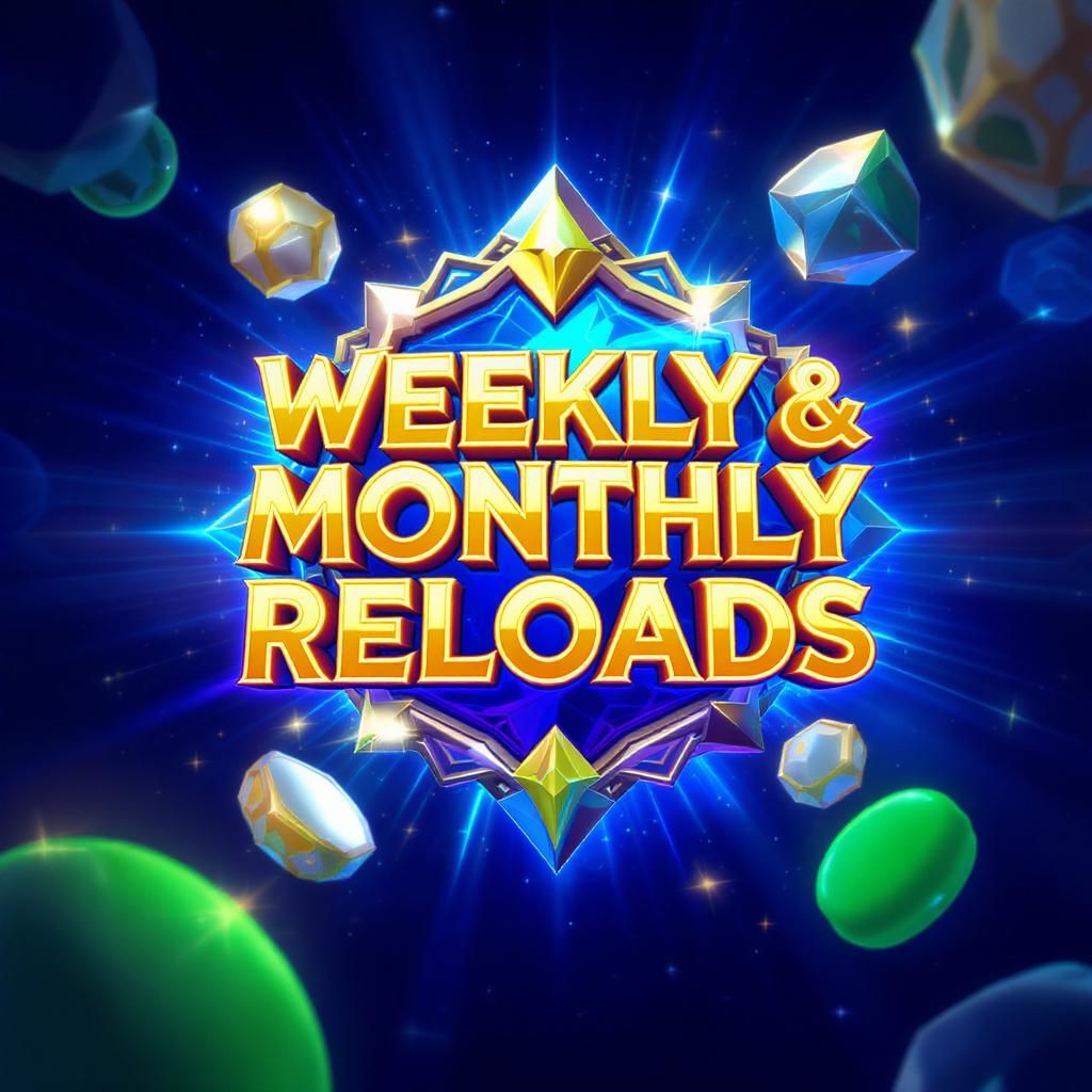 Article illustration